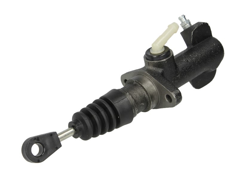 41871 ABS Master cylinder, clutch