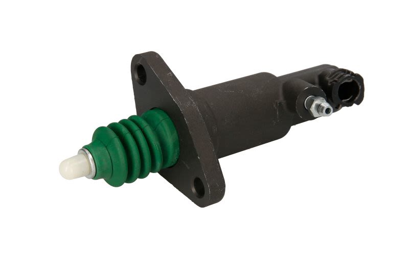 ABS 41971 Clutch slave cylinder 41971 41971 ABS Clutch slave cylinder