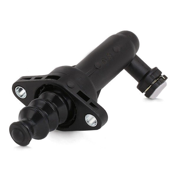Clutch slave cylinder Skoda Superb: 42026 ABS Clutch slave cylinder