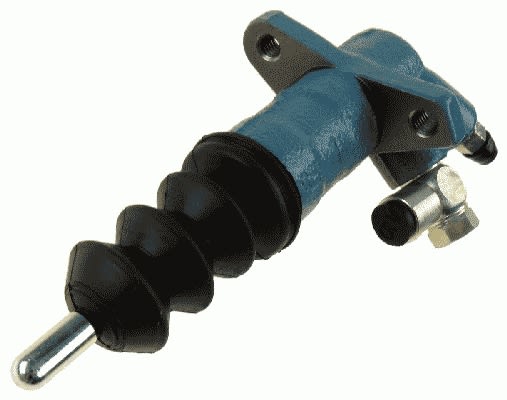 72066 ABS Clutch slave cylinder