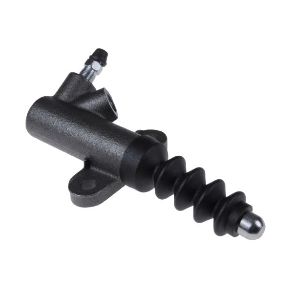 71786 ABS Clutch slave cylinder