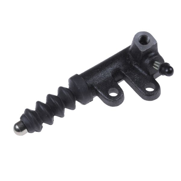Clutch slave cylinder Mazda MX-3: 71824 ABS Clutch slave cylinder