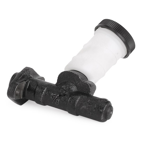 Clutch master cylinder Mazda MX-5: 71848 ABS Master cylinder, clutch