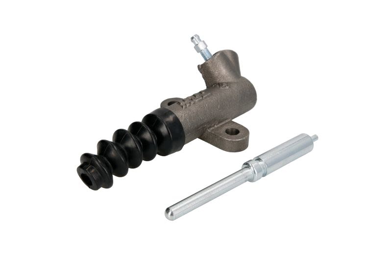 71862 ABS Clutch slave cylinder
