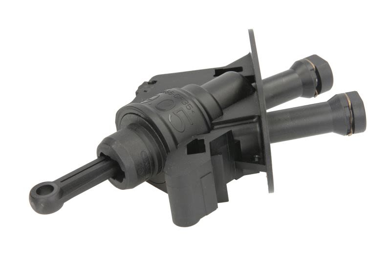 61031 ABS Master cylinder, clutch