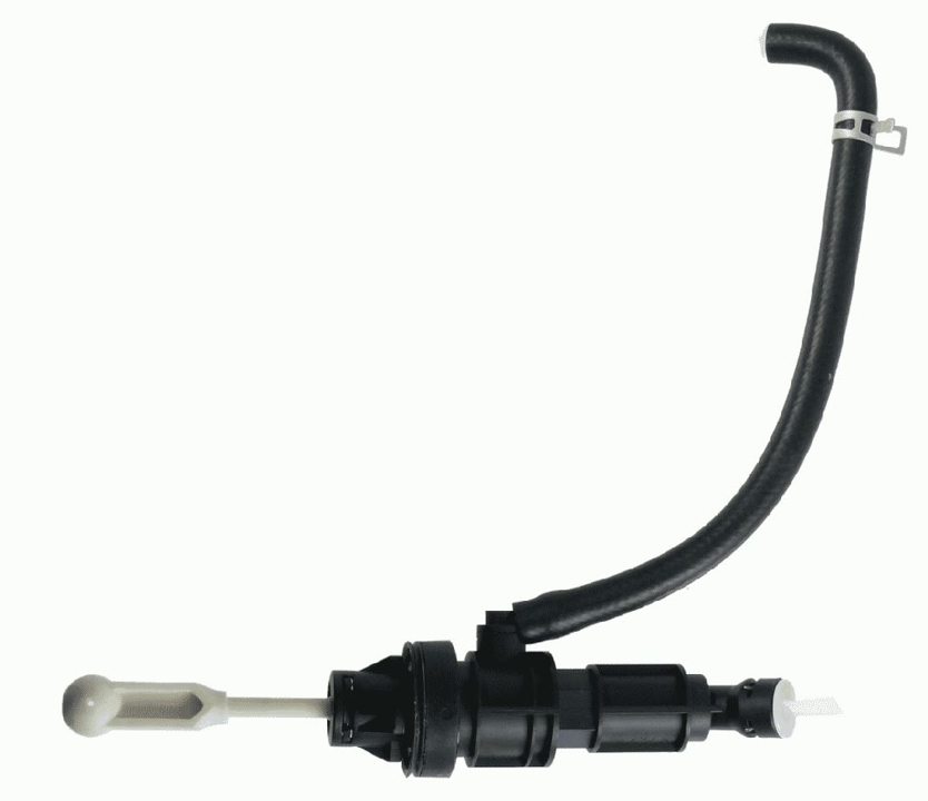 41930 ABS Master cylinder, clutch
