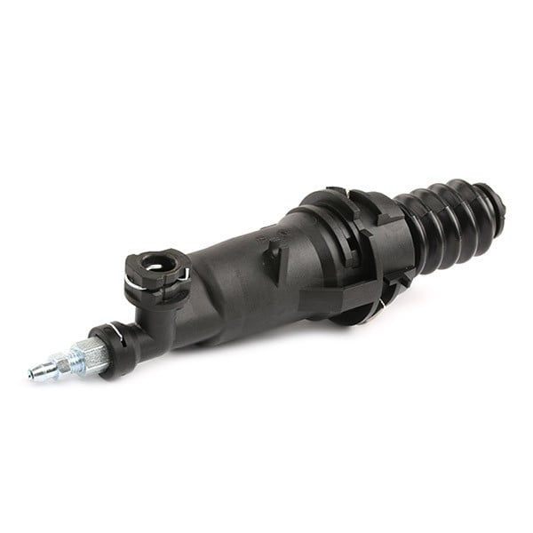 Clutch slave cylinder Citroen Jumpy: 61129 ABS Clutch slave cylinder