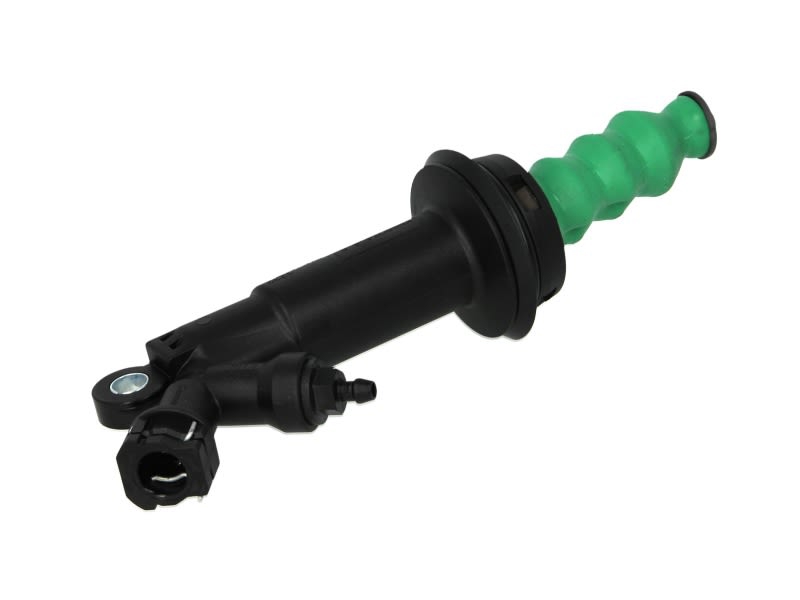Clutch slave cylinder Audi: 41931 ABS Clutch slave cylinder