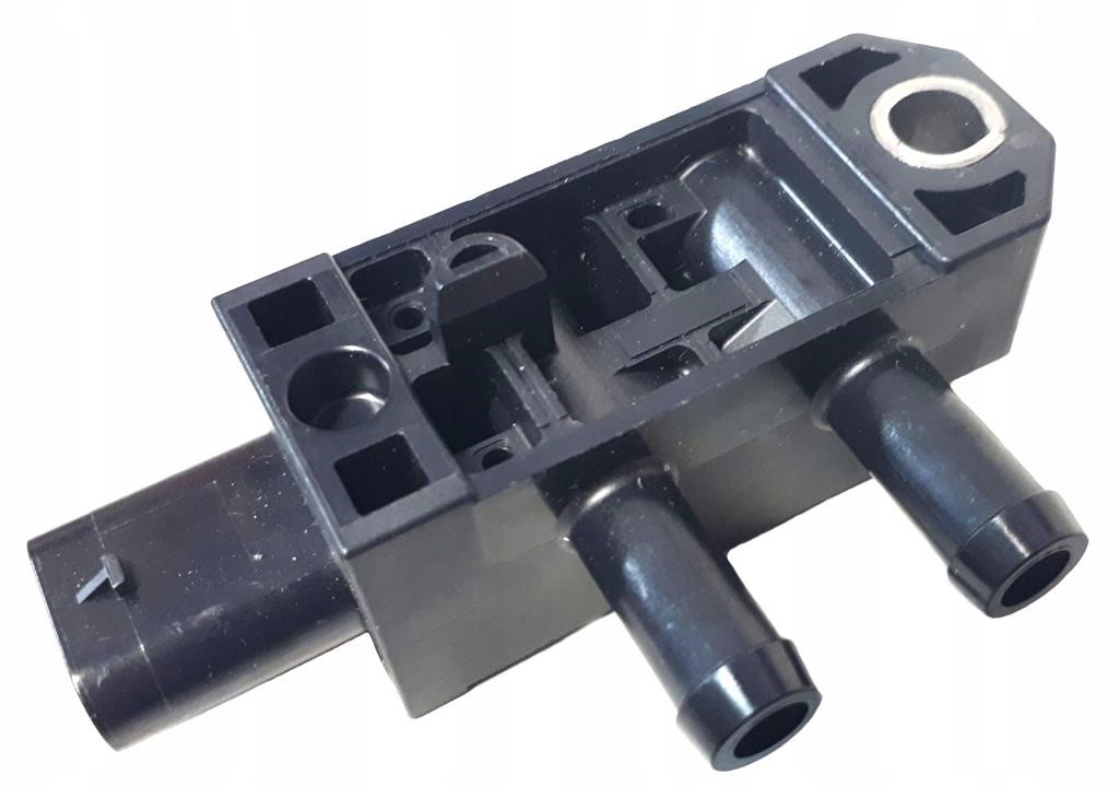 Buy VAG 04L906051M – good price at EXIST.AE!