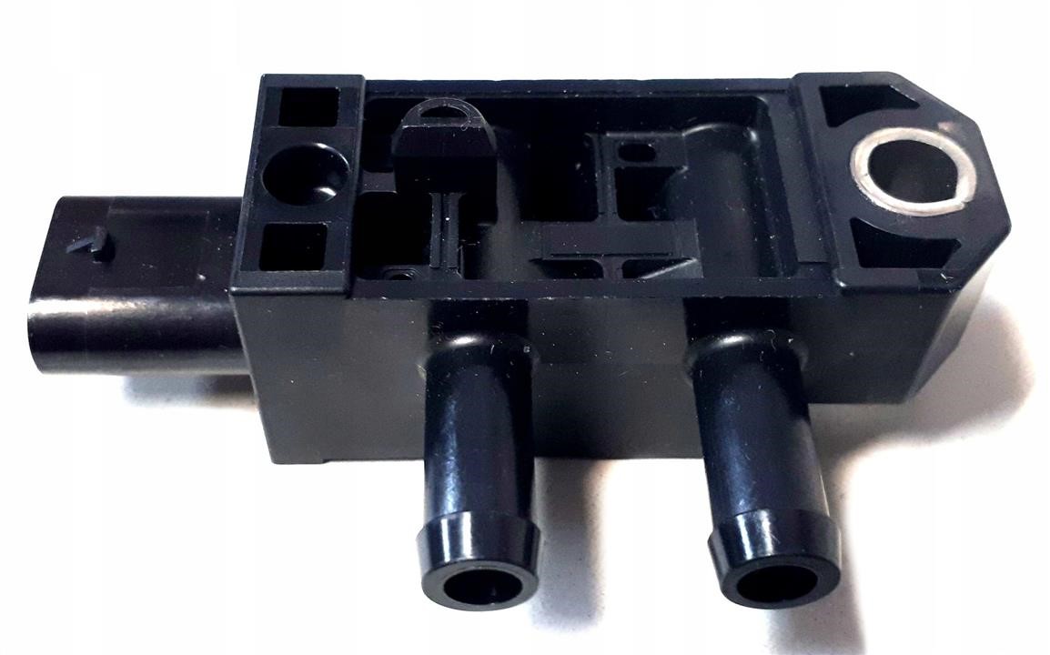 Exhaust pressure sensor VAG 04L 906 051 M