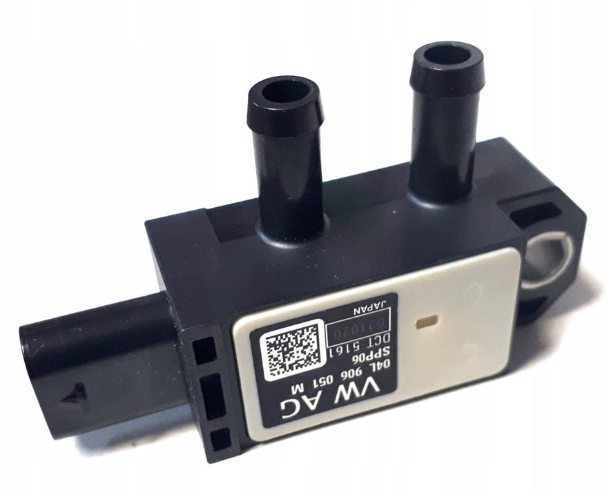 Buy VAG 04L 906 051 M at a low price in United Arab Emirates!