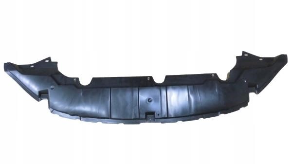 Ford 1 503 598 Bumper protection 1503598 1503598 Ford Bumper protection