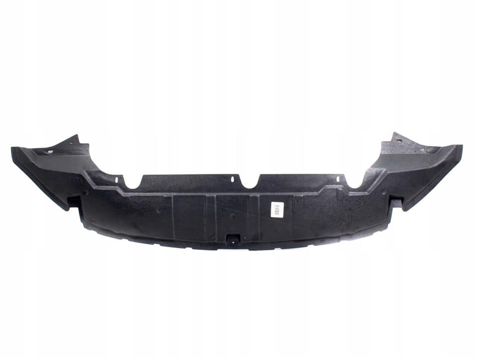 3252347 Polcar Bumper protection