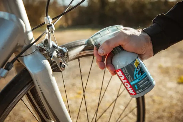 Buy Motul 111408 at a low price in United Arab Emirates!
