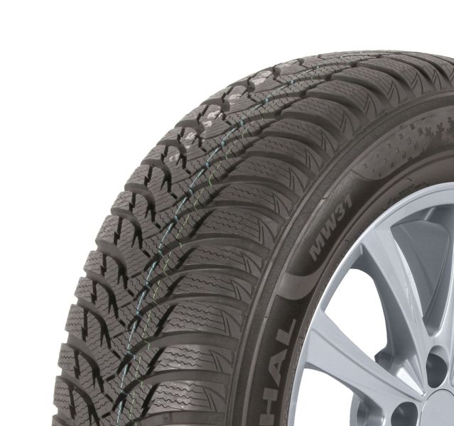 Buy Marshal 2294033 at a low price in United Arab Emirates!