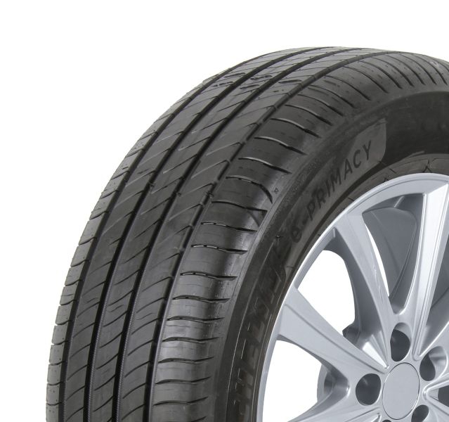 Buy Michelin 648374 at a low price in United Arab Emirates!