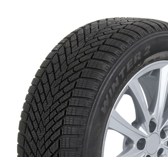Buy Pirelli 43960 at a low price in United Arab Emirates!