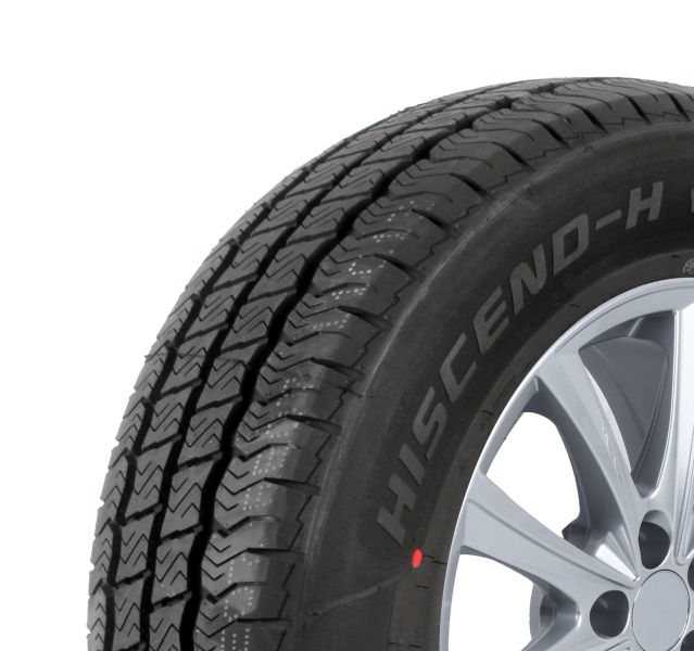 Buy Dynamo 153-3220014844 at a low price in United Arab Emirates!