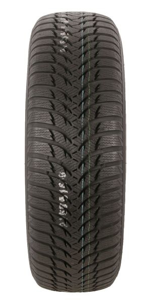 Passenger Winter Tyre Marshal MW31 165/70 R14 81T Marshal 2294033