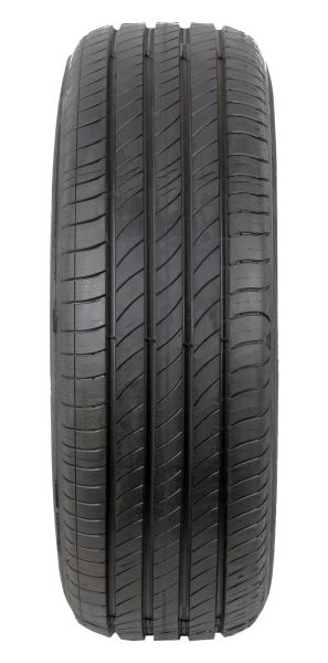 Passenger Summer Tyre Michelin E-Primacy 205/55 R19 97H XL Michelin 648374