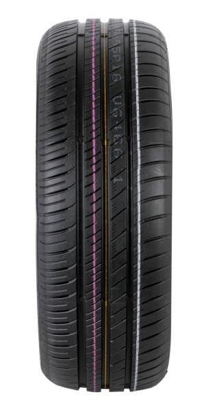Passenger Summer Tyre Nexen N'Blue S 165/70 R14 85T XL Nexen 19290