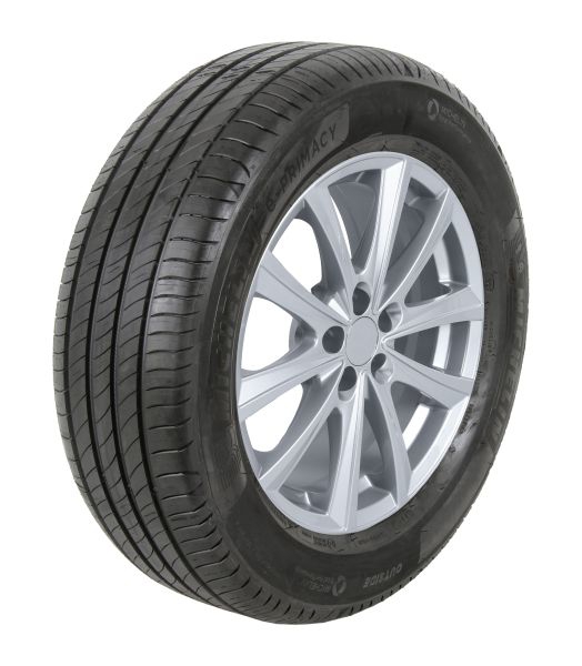 648374 Michelin Passenger Summer Tyre Michelin E-Primacy 205/55 R19 97H XL