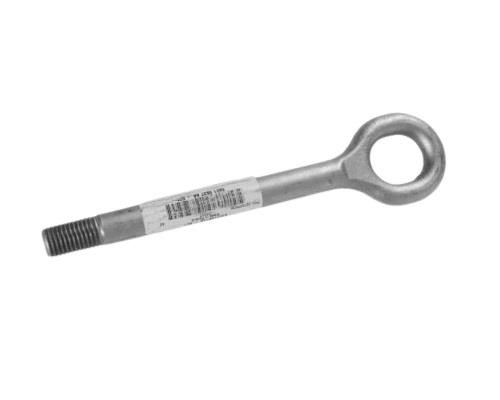 52179809 Fiat/Alfa/Lancia Tow Hook
