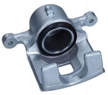 820742 Maxgear Brake Caliper