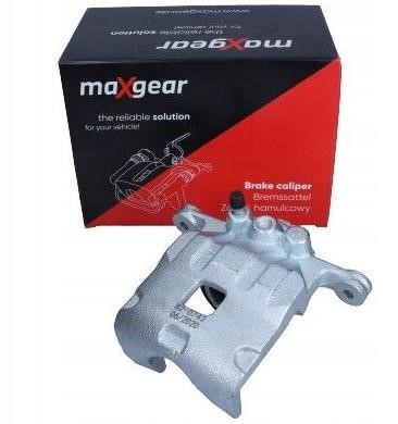 Buy Maxgear 82-0742 at a low price in United Arab Emirates!
