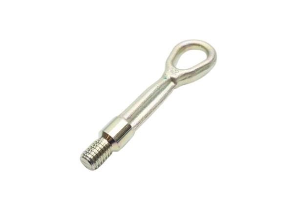 72157953893 BMW Tow Hook