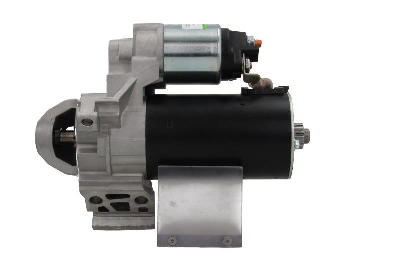 Engine starter BMW X7: 210543113010 BV PSH Starter