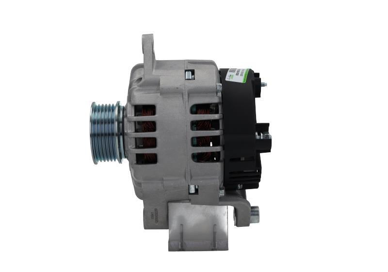 Buy BV PSH 225.532.150.000 at a low price in United Arab Emirates!