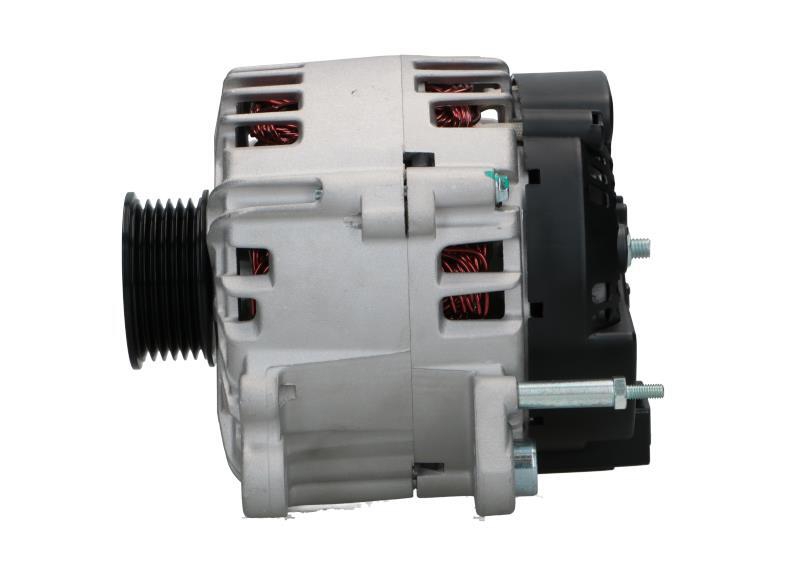 Alternator Volkswagen Touareg: 305588180000 BV PSH Alternator