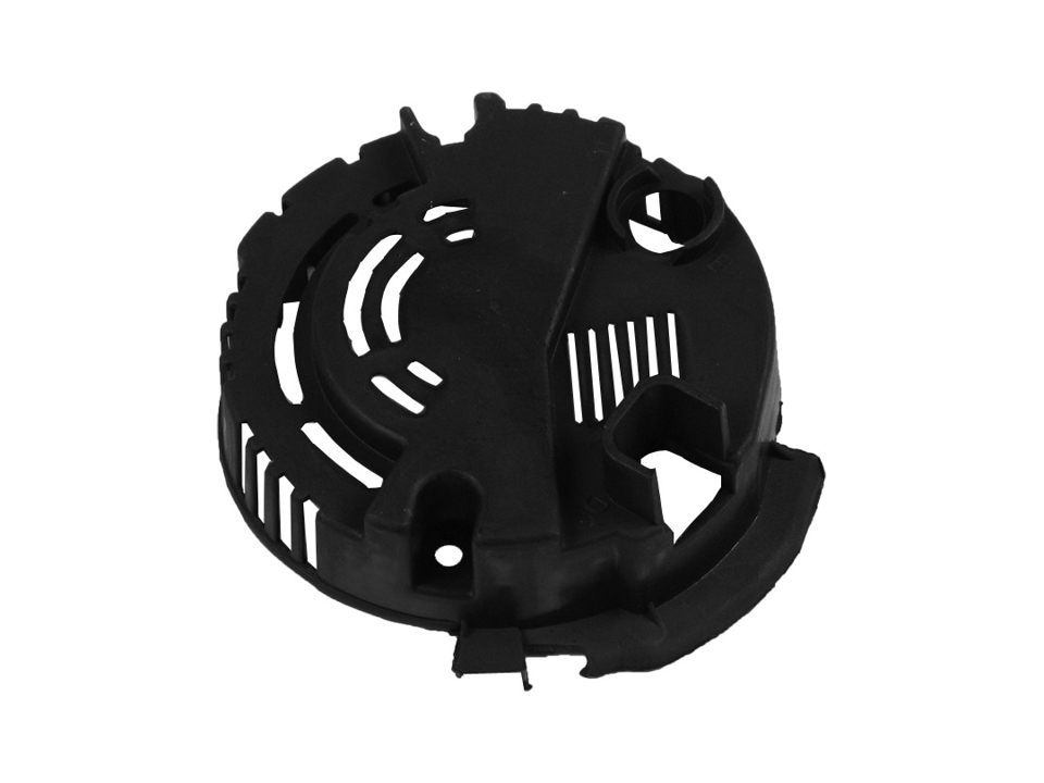 Alternator Volkswagen UP: A01221SEG AS-PL Alternator