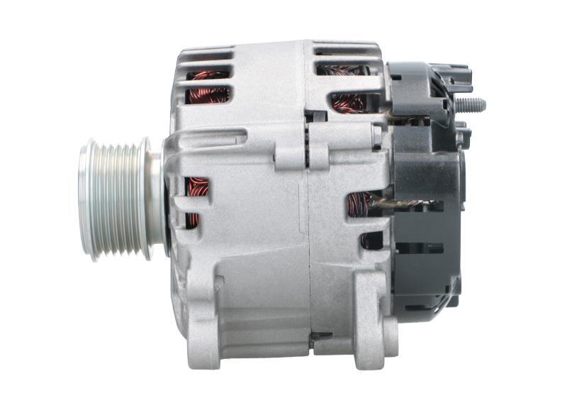 305518140340 BV PSH Alternator