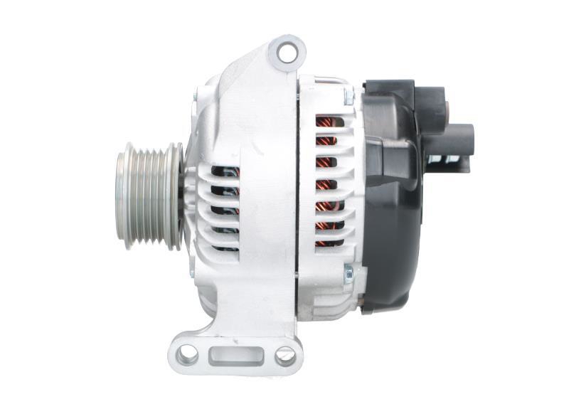 Alternator Alfa Romeo Mito: 505585120050 BV PSH Alternator