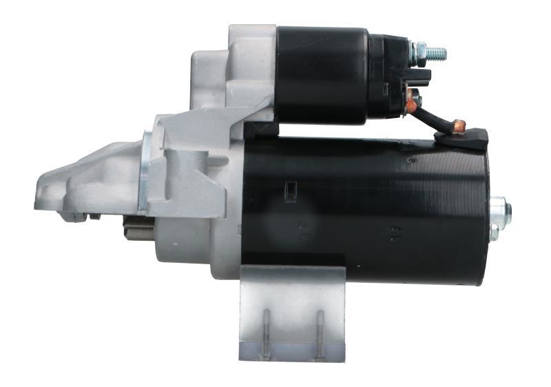 Engine starter motor Land Rover Defender: 590551122340 BV PSH Starter