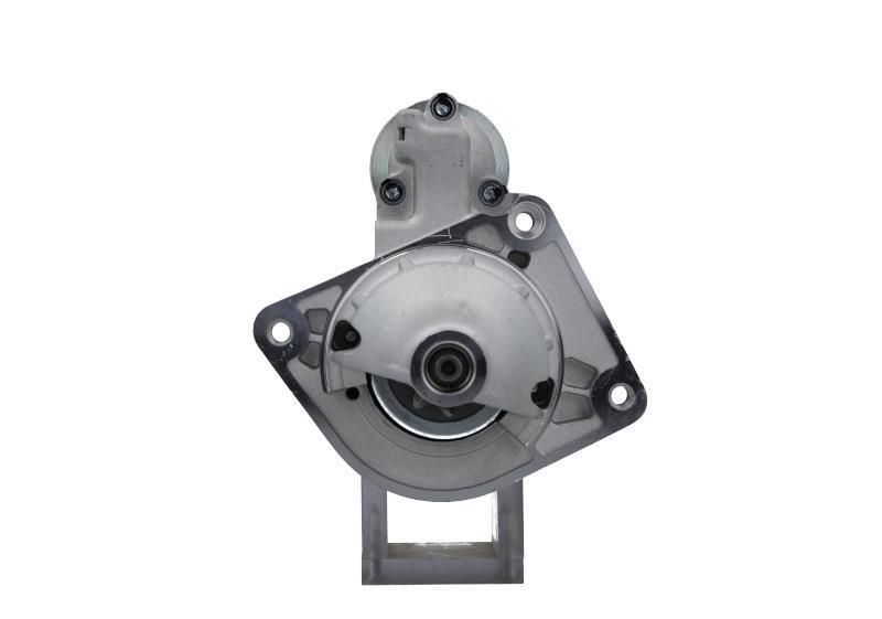 Engine starter Iveco Massif: 500526093011 BV PSH Starter