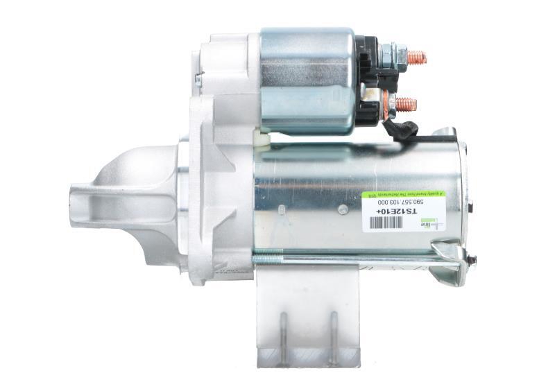 590557103000 BV PSH Starter
