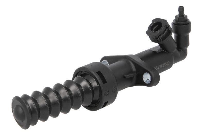 Buy ABE F8C012ABE at a low price in United Arab Emirates!