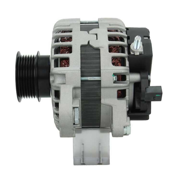 Alternator Volvo V90: 815543215010 BV PSH Alternator