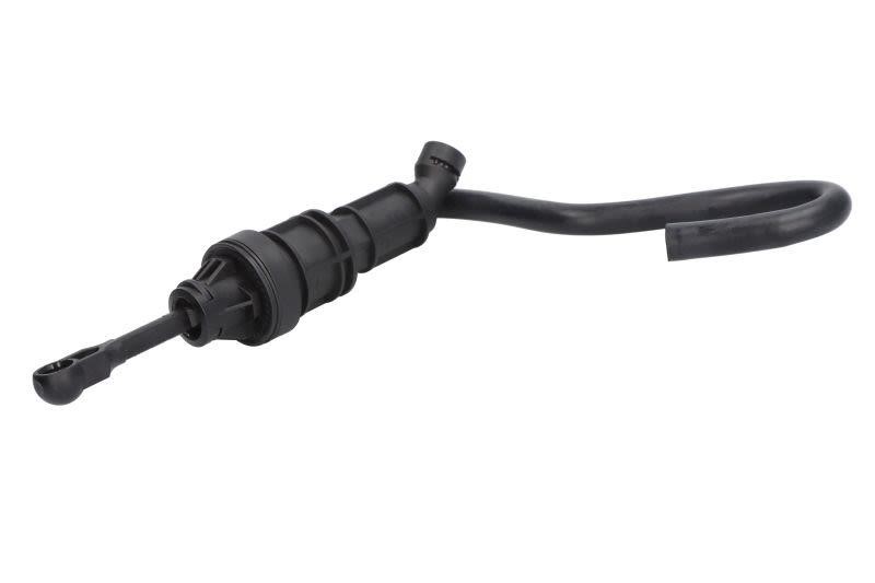 Buy ABE F95019ABE at a low price in United Arab Emirates!