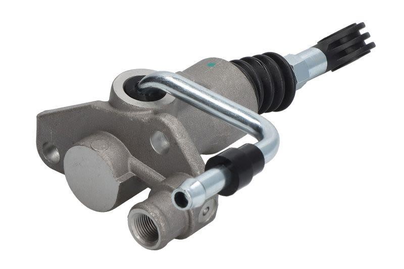 Buy ABE F9A006ABE at a low price in United Arab Emirates!