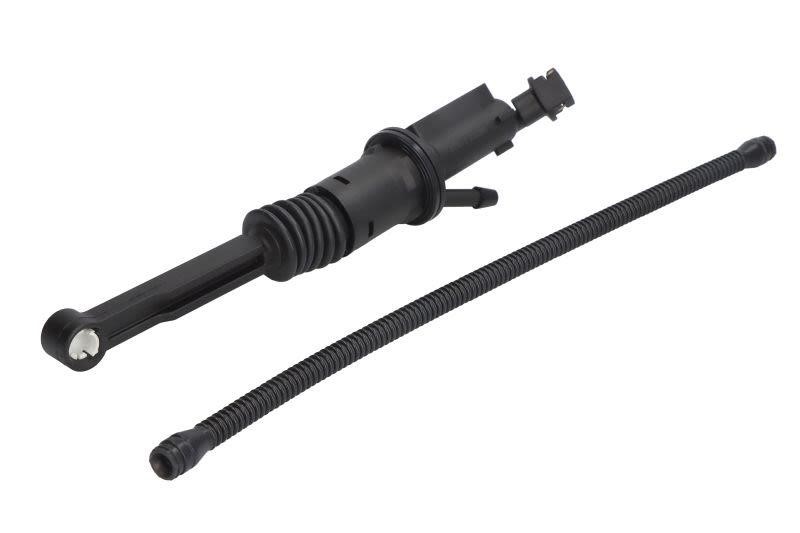 Buy ABE F9C003ABE at a low price in United Arab Emirates!