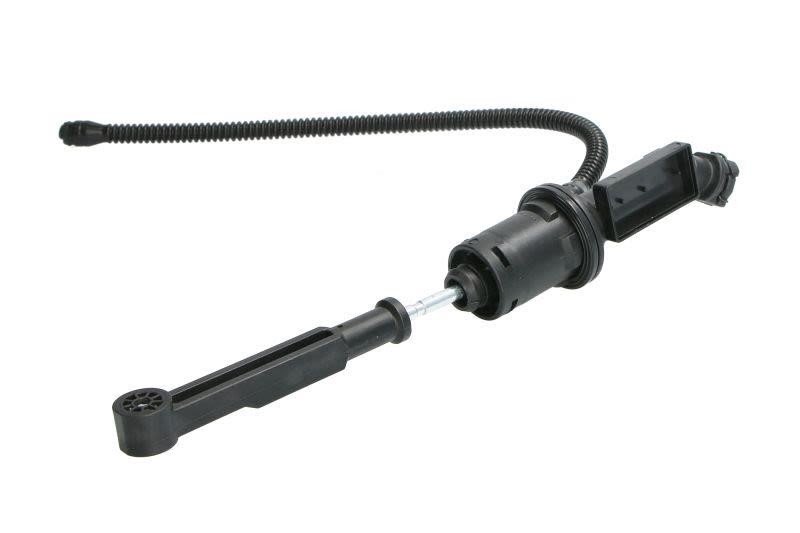 Buy ABE F9C008ABE at a low price in United Arab Emirates!