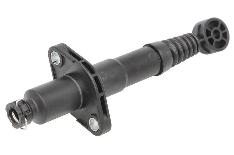Buy ABE F9C018ABE at a low price in United Arab Emirates!