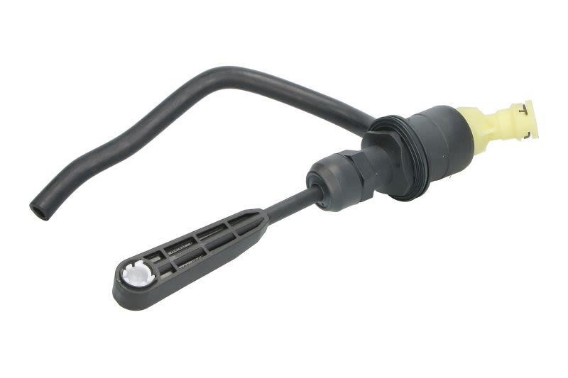 Buy ABE F9E001ABE at a low price in United Arab Emirates!