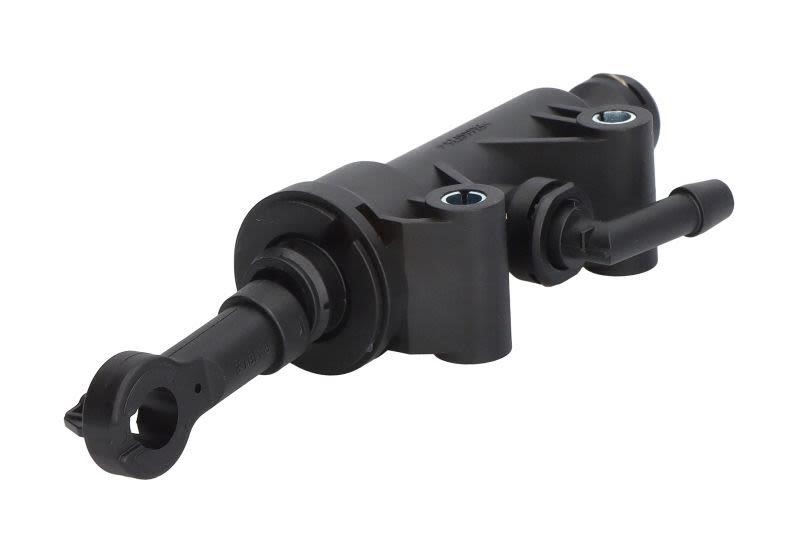 Buy ABE F9F009ABE at a low price in United Arab Emirates!