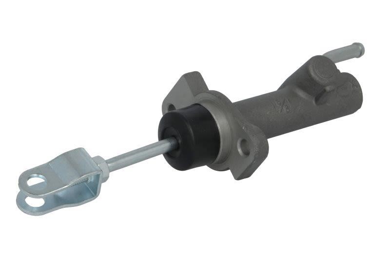 F90005ABE ABE Master cylinder, clutch