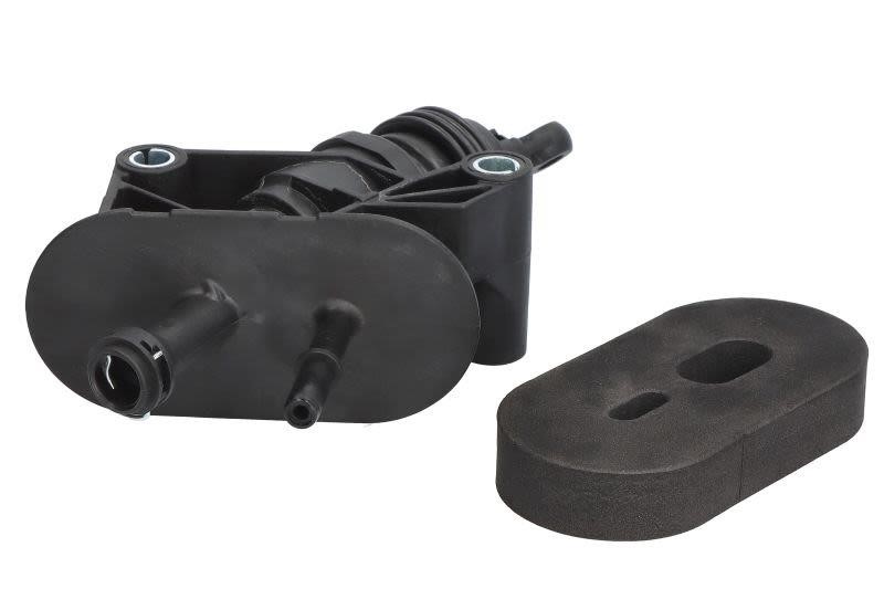Master cylinder, clutch ABE F9G016ABE